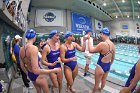 Swimming & Diving vs Babson  Swimming & Diving vs Babson College. - Photo by Keith Nordstrom : Wheaton, Swimming